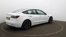 2021-tesla-model-3-e-long-range-awd-small-44