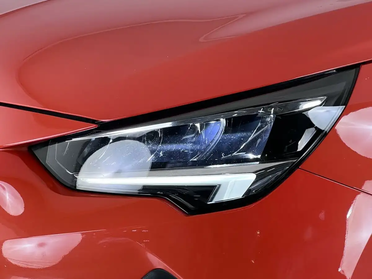 2021-vauxhall-corsa-12-turbo-elite-auto-big-5