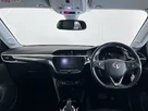 2021-vauxhall-corsa-12-turbo-elite-auto-small-14