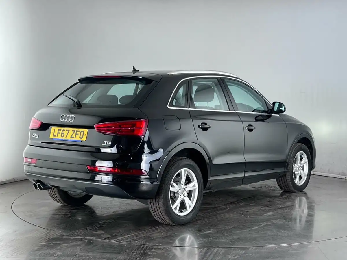 2017-audi-q3-20-tdi-quattro-sport-150ps-s-tronic-big-3