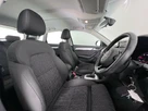 2017-audi-q3-20-tdi-quattro-sport-150ps-s-tronic-small-11