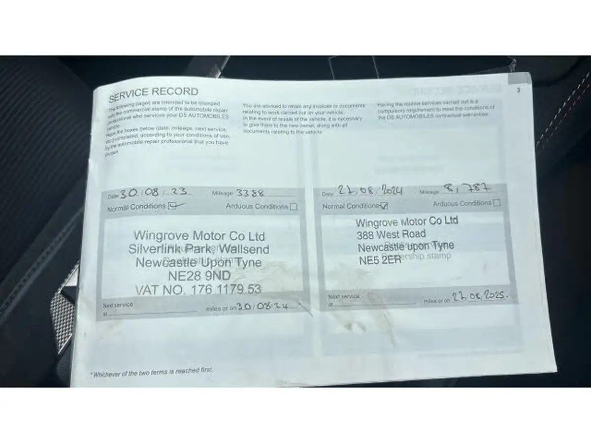2022-ds-ds-4-16-puretech-performance-line-180ps-big-18