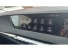 2022-ds-ds-4-16-puretech-performance-line-180ps-small-29