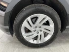2019-land-rover-range-rover-evoque-20-d180-r-dynamic-s-small-18