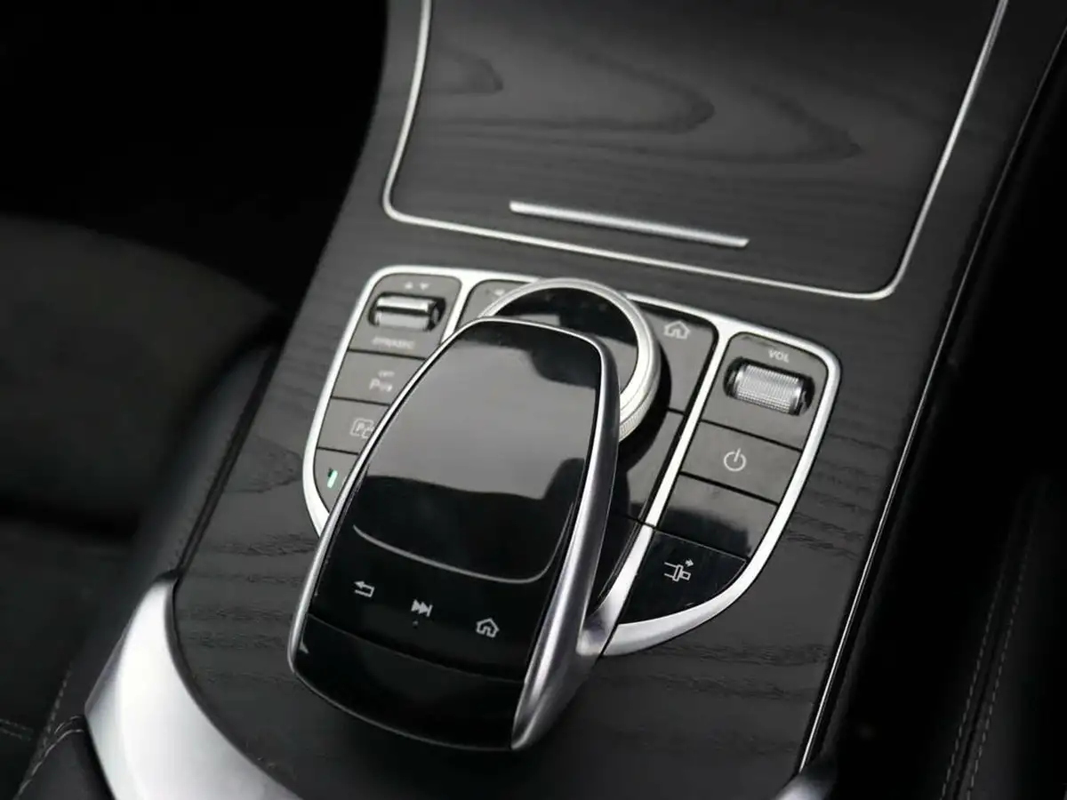 2020-mercedes-benz-c-class-20d-c300d-amg-line-244ps-premium-plus-coupe-2d-big-20