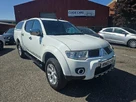 2012-mitsubishi-l200-25td-barbarian-eu-v-cab-small-21