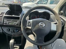 2010-nissan-note-16-visia-ac-auto-small-37