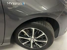 2019-toyota-yaris-15-vvt-i-icon-tech-98bhp-hybrid-1497cc-e-cvt-small-25