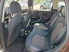 2015-mini-countryman-20td-cooper-sd-small-18
