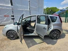 2010-nissan-note-16-visia-ac-auto-small-13