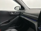 2020-hyundai-ioniq-16-gdi-premium-se-hybrid-small-25