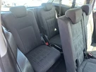 2013-vauxhall-zafira-tourer-20td-exclusiv-165ps-auto-small-8