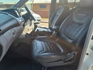 2012-mitsubishi-l200-25td-barbarian-eu-v-cab-small-45