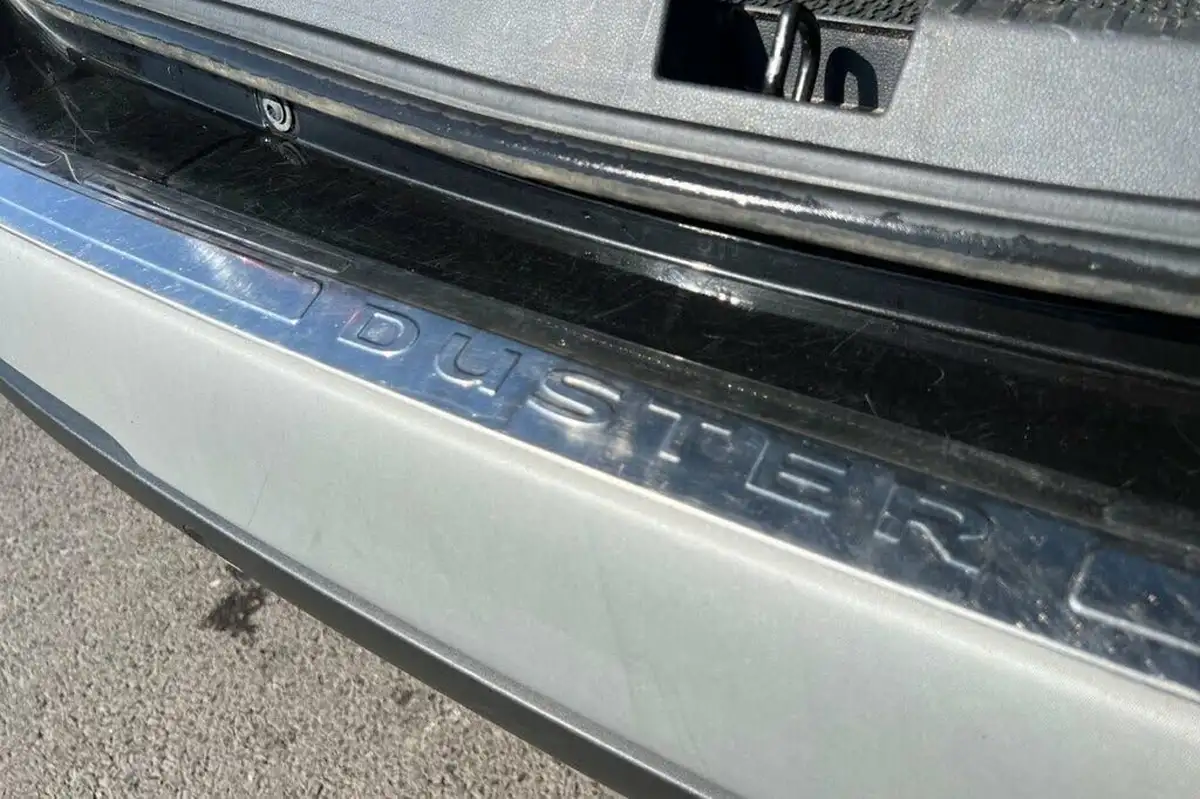 2019-dacia-duster-13-tce-prestige-130bhp-1333cc-big-38