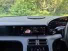 2021-porsche-taycan-e-4s-530ps-small-18