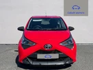 2019-toyota-aygo-10-vvt-i-x-3d-small-6