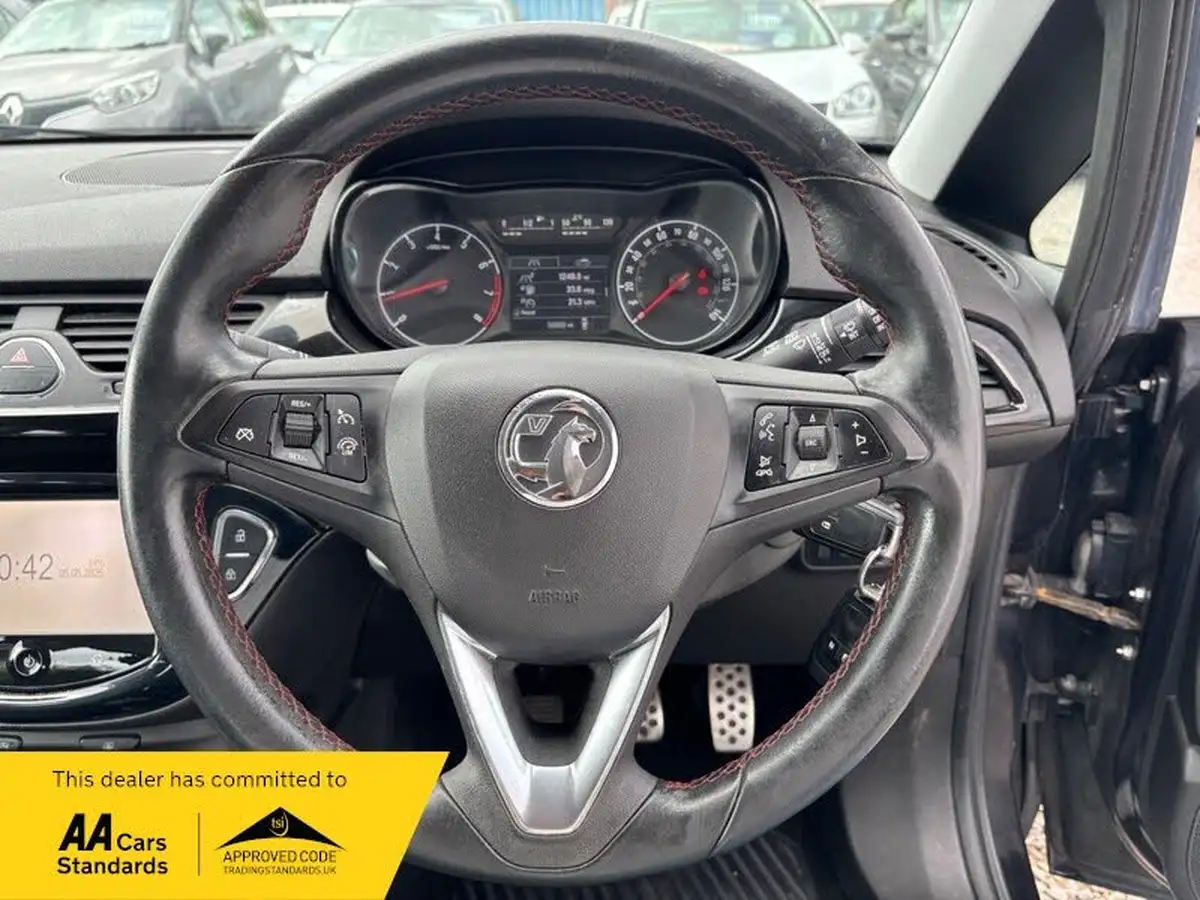 2015-vauxhall-corsa-14i-sri-90ps-ecoflex-5d-1398cc-big-10