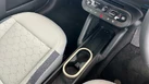 2024-mini-cooper-e-cooper-e-classic-small-9