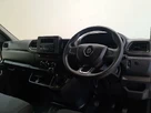 2023-renault-master-23dci-lh35-135-business-small-11