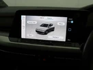 2022-volkswagen-golf-15-tsi-life-130ps-hatchback-small-15