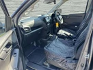 2022-isuzu-d-max-19td-utility-4x4-double-pickup-small-17