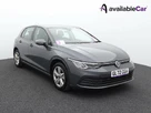 2022-volkswagen-golf-15-tsi-life-130ps-hatchback-small-0
