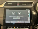 2022-mg-zs-suv-e-trophy-ev-176ps-small-38