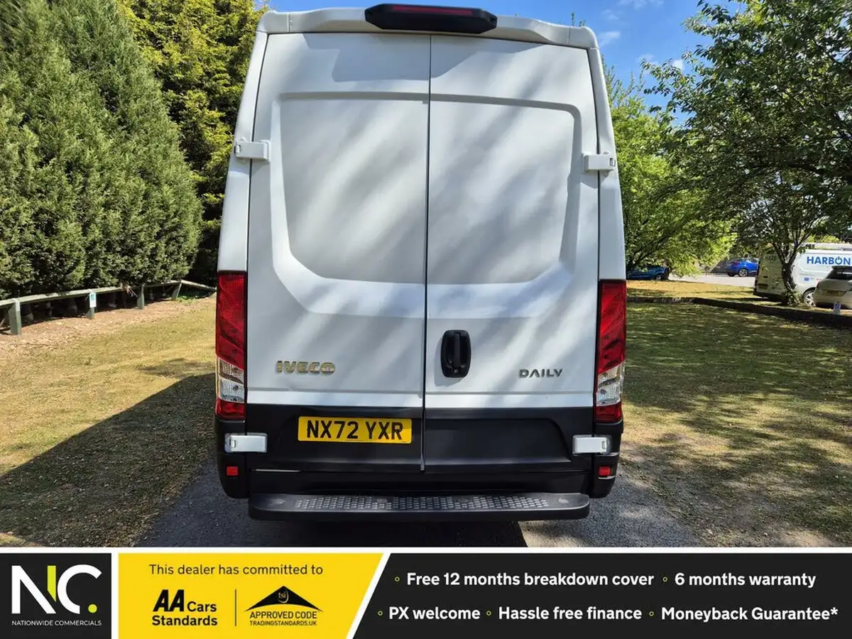 2022-iveco-daily-s-class-23td-35s14v-business-3520mm-h2-136pseu6dt-big-6