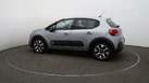 2019-citroen-c3-12-puretech-flair-110ps-ss-eat6-small-44