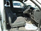 2012-isuzu-rodeo-25td-denver-max-small-12