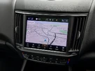 2022-maserati-levante-20-gt-small-10