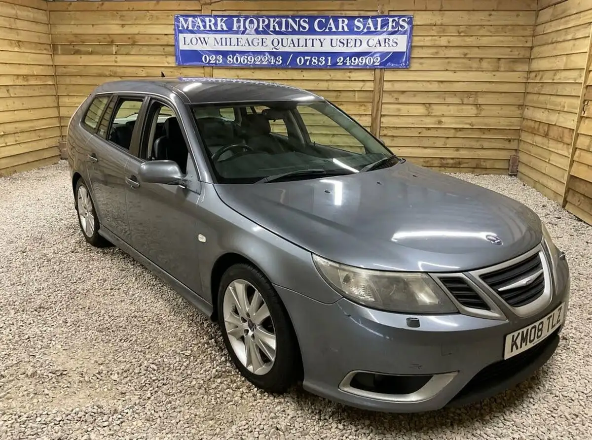 2008-saab-9-3-20-aero-sportwagon-5d-auto-big-6