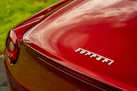 2015-ferrari-california-39-t-small-32