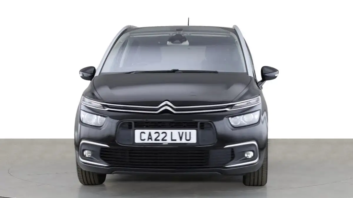 2022-citroen-grand-c4-spacetourer-12-puretech-shine-eat8-big-1