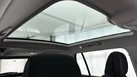 2022-citroen-grand-c4-spacetourer-12-puretech-shine-eat8-small-29