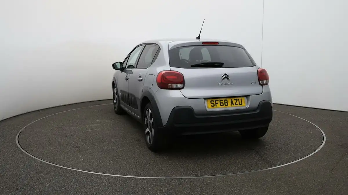 2019-citroen-c3-12-puretech-flair-110ps-ss-eat6-big-57
