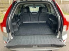2012-volvo-xc90-24td-d5-r-design-200bhp-small-38