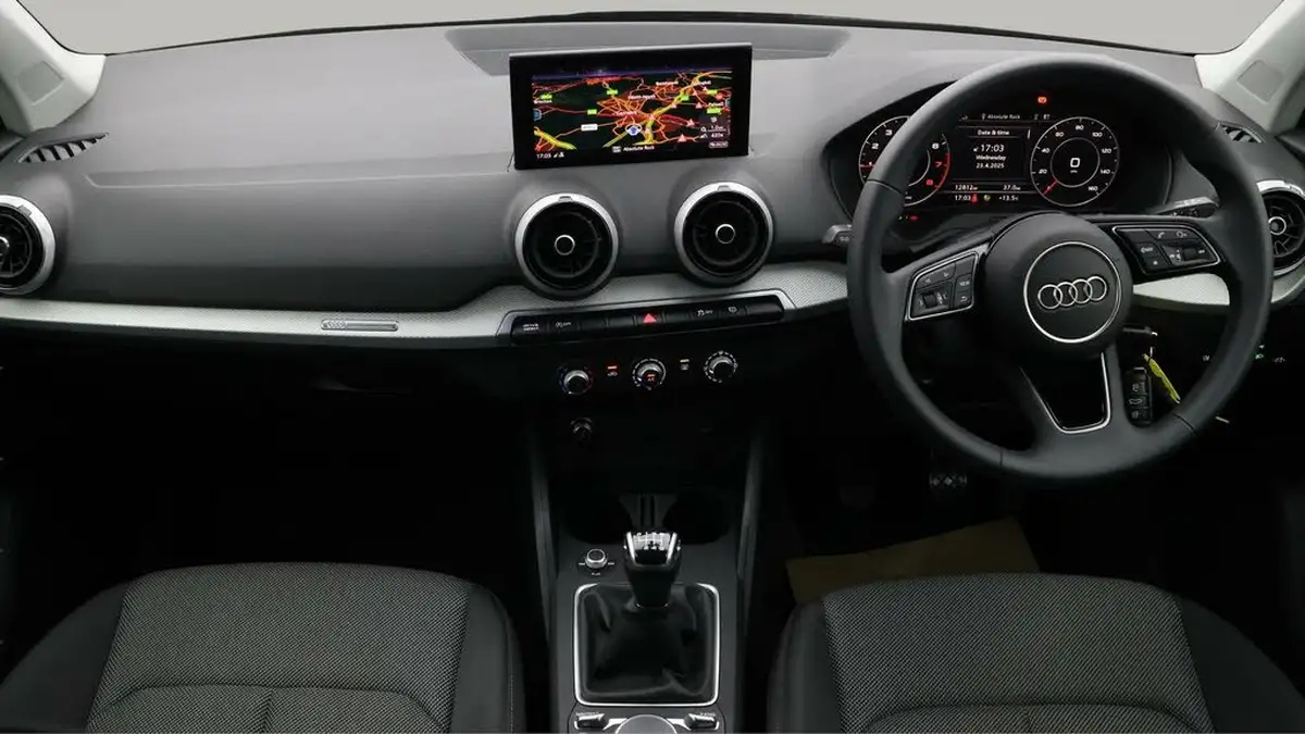 2023-audi-q2-10-30-tfsi-sport-big-12