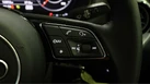 2023-audi-q2-10-30-tfsi-sport-small-23