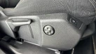 2019-peugeot-3008-suv-12-puretech-gt-line-small-24