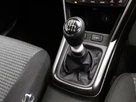 2023-suzuki-s-cross-14-boosterjet-motion-small-14