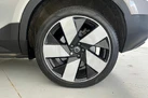 2022-volvo-c40-e-twin-recharge-pro-small-20