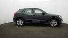 2023-audi-q2-10-30-tfsi-sport-small-44