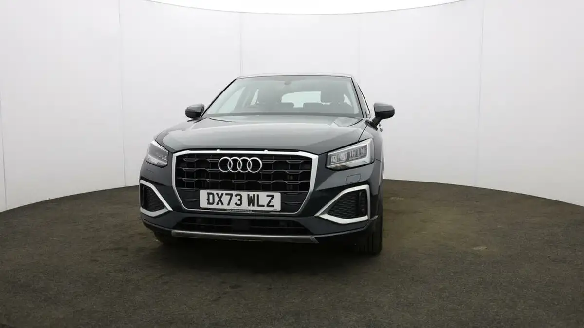 2023-audi-q2-10-30-tfsi-sport-big-33