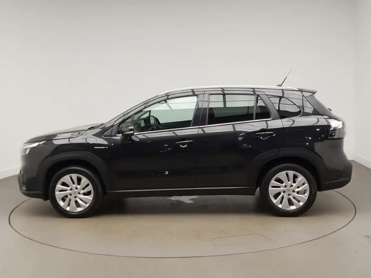 2023-suzuki-s-cross-14-boosterjet-motion-big-3