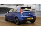 2020-mg-mg3-15-vti-tech-excite-ss-small-6