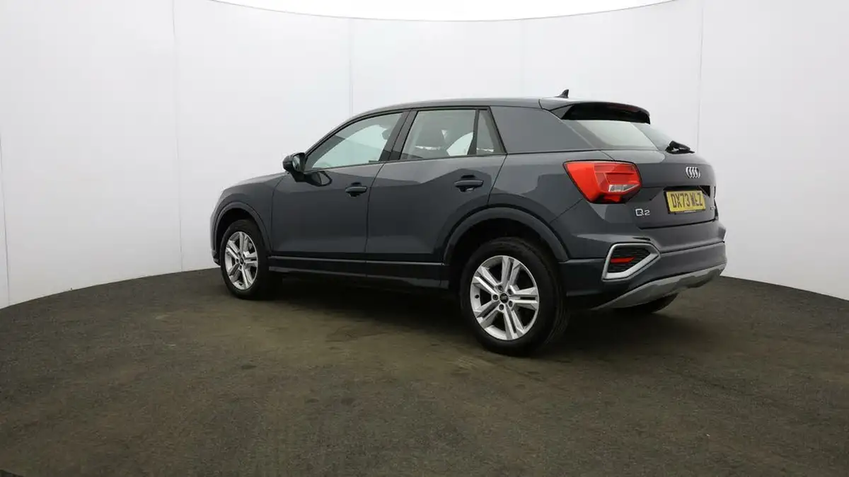 2023-audi-q2-10-30-tfsi-sport-big-57