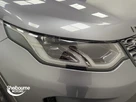 2020-land-rover-discovery-sport-20-d180-r-dynamic-se-small-17