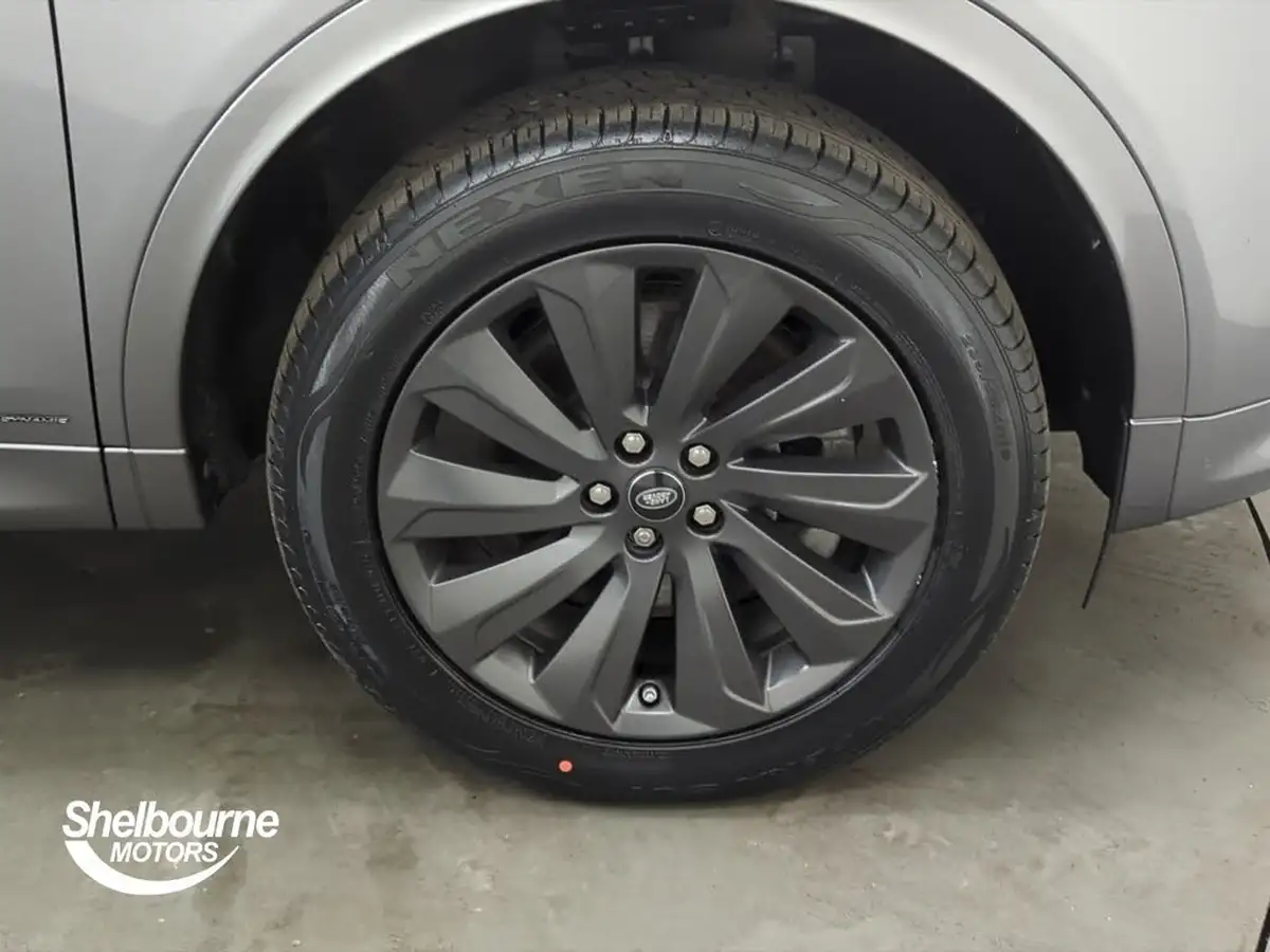2020-land-rover-discovery-sport-20-d180-r-dynamic-se-big-6