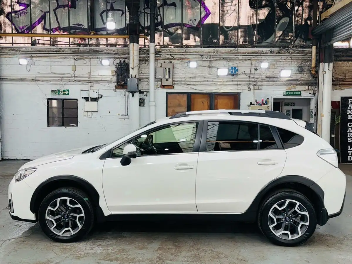 2017-subaru-xv-20i-se-premium-lineartronic-big-7